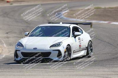media/Sep-20-2025-Extreme Speed (Sat) [[1fcc23683c]]/Purple (High Intermediate)/Session 3 (Offramp)/